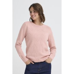 Frnanni pu 1 20617466-151607