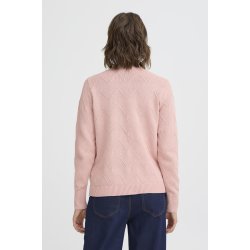 Frnanni pu 1 20617466-151607