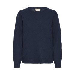 Frnanni pu 1 20617466-193924