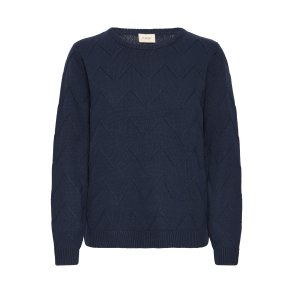 Frnanni pu 1 20617466-193924