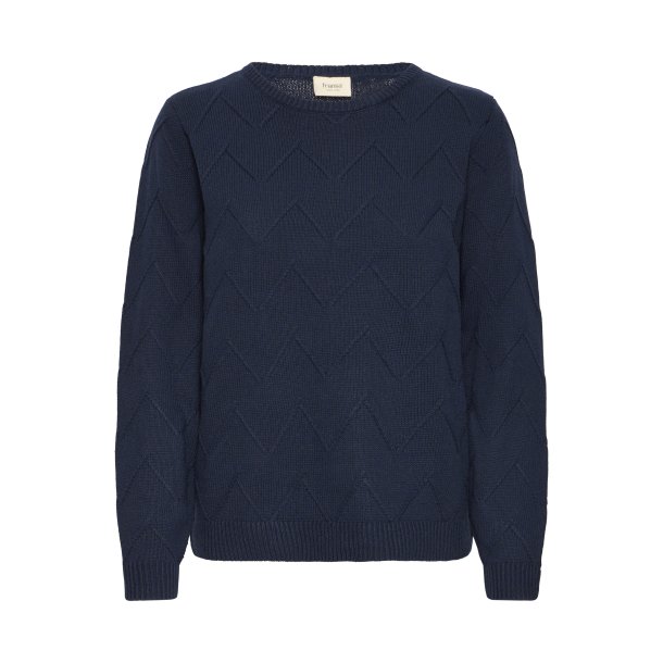 Frnanni pu 1 20617466-193924