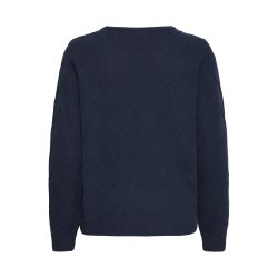 Frnanni pu 1 20617466-193924