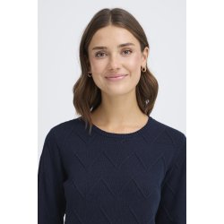 Frnanni pu 1 20617466-193924