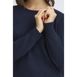 Frnanni pu 1 20617466-193924