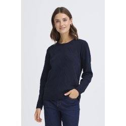 Frnanni pu 1 20617466-193924