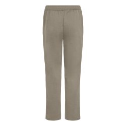 Frblazer pa 7 20617470-180516