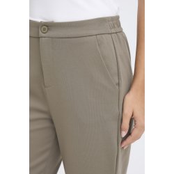 Frblazer pa 7 20617470-180516