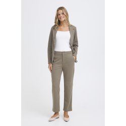 Frblazer pa 7 20617470-180516