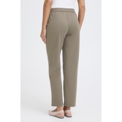 Frblazer pa 7 20617470-180516