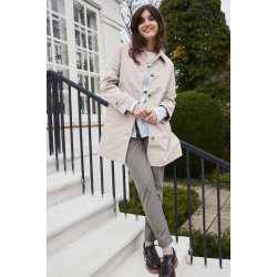 Frblazer pa 7 20617470-180516