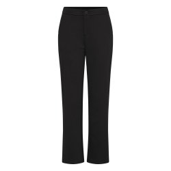 Frblazer pa 7 20617470-200113