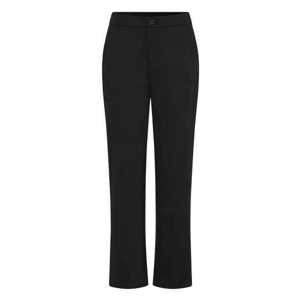 Frblazer pa 7 20617470-200113