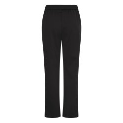 Frblazer pa 7 20617470-200113