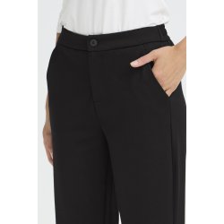 Frblazer pa 7 20617470-200113