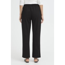 Frblazer pa 7 20617470-200113