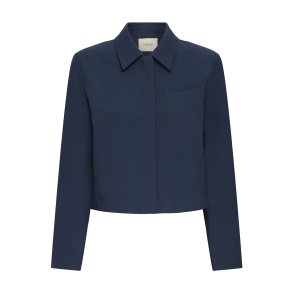 Frabigail bla 3 20617482-1939231