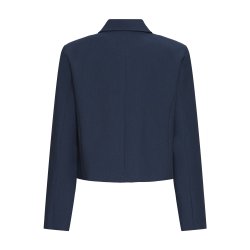 Frabigail bla 3 20617482-1939231