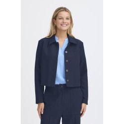 Frabigail bla 3 20617482-1939231