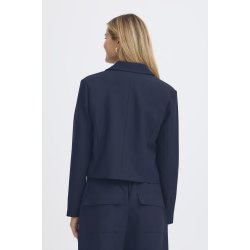 Frabigail bla 3 20617482-1939231