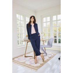 Frabigail bla 3 20617482-1939231