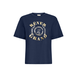 Frpalmer tee 1 20617490-900004688