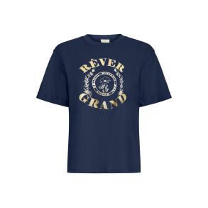 Frpalmer tee 1 20617490-900004688