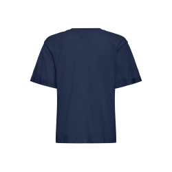 Frpalmer tee 1 20617490-900004688