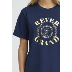 Frpalmer tee 1 20617490-900004688