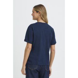 Frpalmer tee 1 20617490-900004688