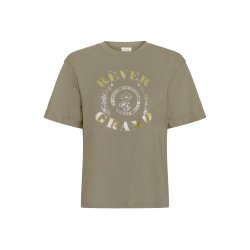 Frpalmer tee 1 20617490-900004689