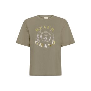 Frpalmer tee 1 20617490-900004689