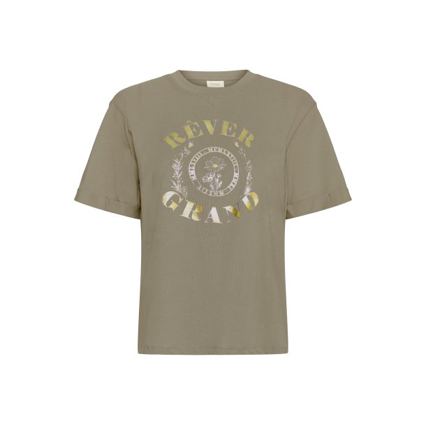 Frpalmer tee 1 20617490-900004689