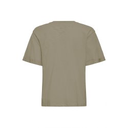 Frpalmer tee 1 20617490-900004689