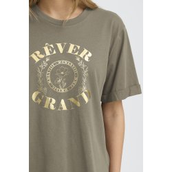 Frpalmer tee 1 20617490-900004689