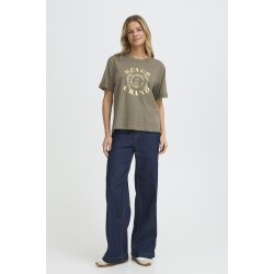 Frpalmer tee 1 20617490-900004689