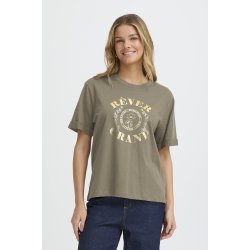 Frpalmer tee 1 20617490-900004689