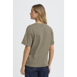 Frpalmer tee 1 20617490-900004689