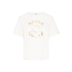 Frpalmer tee 1 20617490-900004690