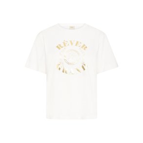 Frpalmer tee 1 20617490-900004690