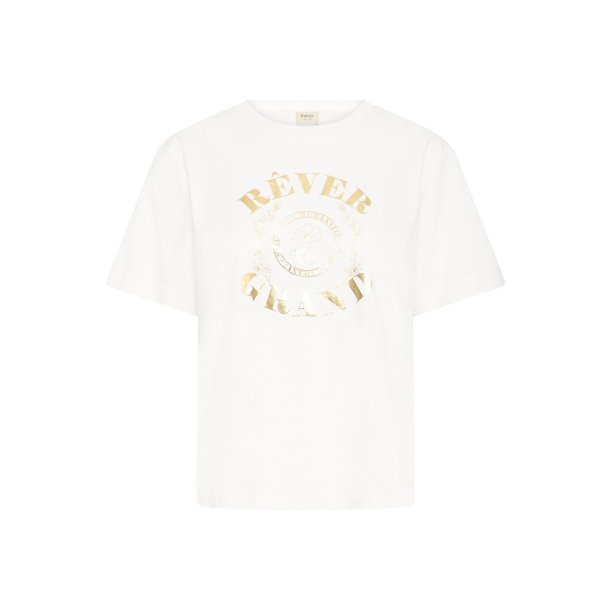 Frpalmer tee 1 20617490-900004690