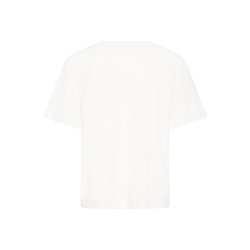 Frpalmer tee 1 20617490-900004690