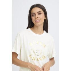 Frpalmer tee 1 20617490-900004690