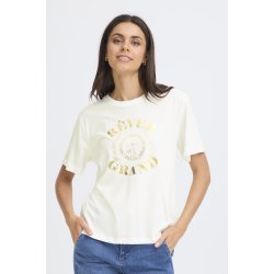 Frpalmer tee 1 20617490-900004690