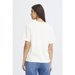 Frpalmer tee 1 20617490-900004690