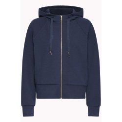 Frpriya car 1 20617503-193923