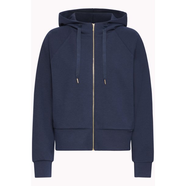 Frpriya car 1 20617503-193923