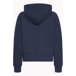 Frpriya car 1 20617503-193923