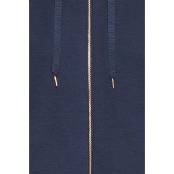 Frpriya car 1 20617503-193923