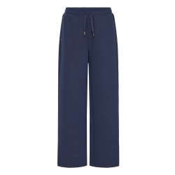 Frpriya pa 1 20617504-193923