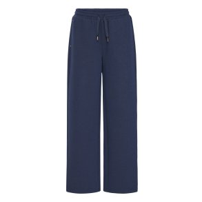 Frpriya pa 1 20617504-193923